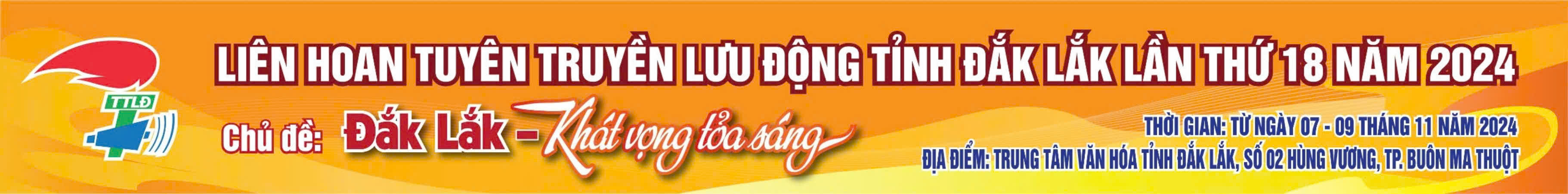 tuyên truyền lưu động